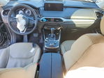 Mazda CX-9 2023