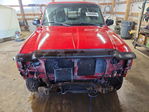 Ford Ranger 2004