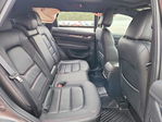Mazda CX-5 2023