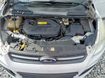 Ford Escape 2016