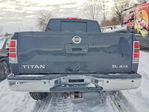 Titan 2014