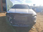 Hyundai Santa Fe 2019