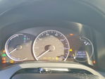 Lexus CT 2012