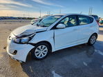 Hyundai Accent 2017