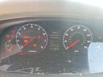 Hyundai Azera 2008