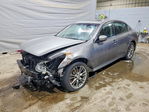 Infiniti G 2009