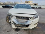 Nissan Maxima 2017