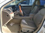 Chrysler 300 2011