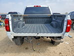 Chevrolet Silverado 2016