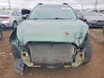 Subaru Outback 2011