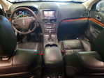 Lincoln MKT 2015