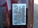 Honda Odyssey 2015
