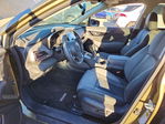 Subaru Outback 2022