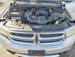Dodge Durango 2012