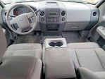 Ford F-150 2007