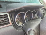 Versa 2007