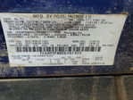Ford Taurus 2014