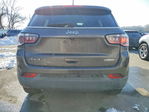 Jeep Compass 2017