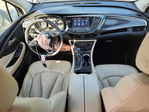 Buick Envision 2020