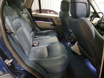 Land Rover Range Rover 2021