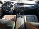 BMW X5 2018