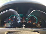 Chevrolet Traverse 2014