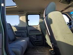 Honda Element 2003