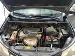 Toyota RAV 4 2014