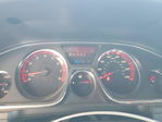GMC Acadia 2015
