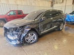 Acura RDX 2020