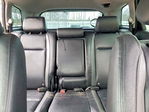 Mazda CX-9 2009