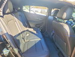 Buick Envista 2024