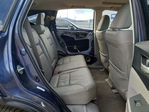 Honda CR-V 2012