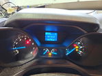 Ford Transit 2014
