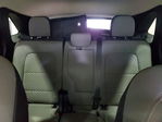 Ford Escape 2020