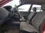 Toyota Corolla 1995