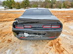 Dodge Challenger 2018