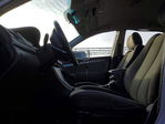 Hyundai Sonata 2009