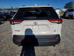 Toyota RAV 4 2021