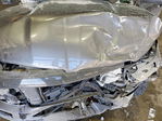 RAM 1500 2021