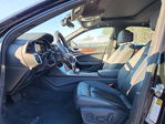Audi A6 2019