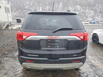 GMC Acadia 2019