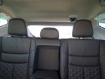 Nissan Murano 2019