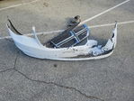 Dodge Caravan 2013