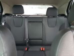 Buick Encore GX 2024