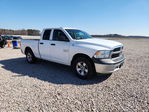 RAM 1500 2014