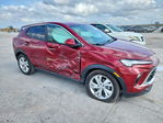 Buick Encore 2025