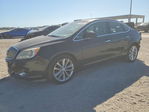 Buick Verano 2013