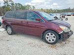 Honda Odyssey 2007