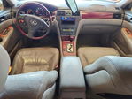 Lexus ES 2004